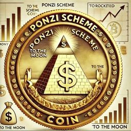 Coin image for 75Lyv2UhnwYXRbxDXisJKPvmvrK44zoAVKF9P1LTpump