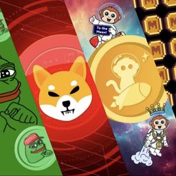 Coin image for 75MCkuTX8fU8KYABEBEYFmEgpUhmLf2VuzH6yQSTpump