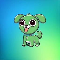 Coin image for 75Mywahk23PsFpJhE4eQxhmEjVSeZyfzGKua1HJ9pump