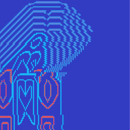 Coin image for 75NC4koU5bFPg9CfaNsdBsCU8awiLQprwdkNaNrhpump