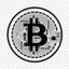Coin image for 75P3a68rvacUieBixsvY8YD8Uvr5NVj8x5qUnZX314J4