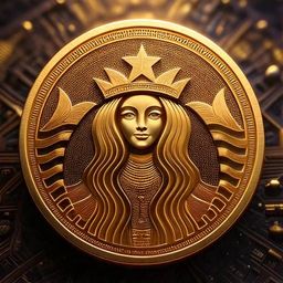 Coin image for 75QYQiGKB4dtaDf8AV3FPphgpuERZaKBbtuBhQRJpump