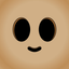 Coin image for 75R1Z8utCnapyNvwBa4aZPrTLxsbuCuD7AXZgDW4pump