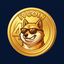Coin image for 75R54XFtnW9jiRquUrdBtmnrTV3azpV5eokhyBbMpump