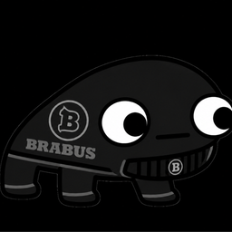 Coin image for 75RRHXEC8SRVJjhzd4Aoj7agatJPJgzpJqWTR5oDpump
