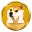 Coin image for 75RdmUJCZKLYY2ogtiWCw5Hq1Ns9TNsX9XMEKE2Upump