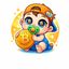 Coin image for 75Succi3LhxijmtNmWn3yvEx7Qhqkfsc4GDko9YMpump