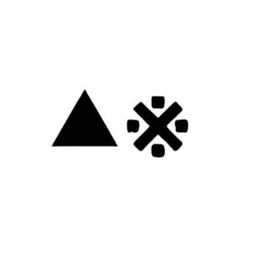 Coin image for 75To8Uk7aFGct19SWGgyRFznTz2QYjLih9ZEY5qqpump