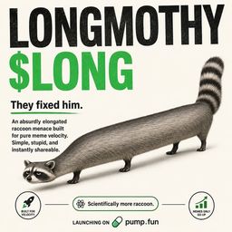 Coin image for 75UQEpBVbudk7CA7bKLBgtEHqsLBGxntcCfAzvukpump