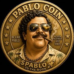 Coin image for 75WpaHHp7idSmhBnpYXxPWMLtzW7zhJuJYNdgpdfpump