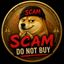 Coin image for 75YCpuPUbvNyGJsDEDVEiky3Z2YDFf4Q241WUMpppump