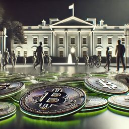 Coin image for 75aj6KqDo4jP6on2wt6Q5TSYnPrkPgknrbnUARAFpump