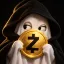 Coin image for 75bCX8dEbsqLip5R2gyAju2Vss8kyVvJAHnvbAZNpump