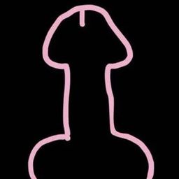 Coin image for 75bURLHo11DQCWKNACfuShdBT1eEBw2hFQwZHucxpump