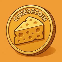 Coin image for 75caFnP4EBGWsqSW2LHSoSUBVVo8o4xssBpSyV5hpump