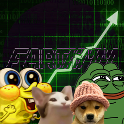 Coin image for 75dBkSLggqdR6QnSPCRkMapXuXvJg9BMyCTqaEBspump