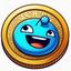 Coin image for 75e2BLHxdv6ebXtVbeGqWMfSbSCSHWHamYUGvFy3cYAu