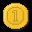 Coin image for 75eZcyCfgQPBp4dpyLMRGmY7U4YHSv9ndgrxKyiDMdZB
