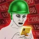 Coin image for 75gDkibakEgWSfDo7DTfGH7DNvcUM26xsqt2P8jJpump