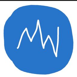 Coin image for 75gKegrWfrfFKAYWCLZRPqEmcTnASTFcaSvSD3u7pump