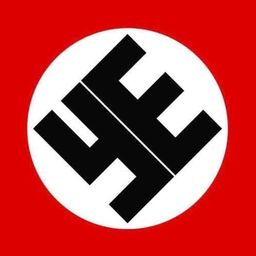 Coin image for 75hfDdXsawfAwKEf6MMTgCeKAmRTjfh6UMKLcv5qpump