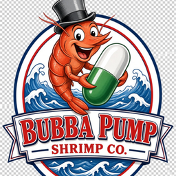 Coin image for 75iSwNH4cxp4S1GSYL2Ritmc7DnN5PkXQeniE7h7pump
