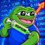 Coin image for 75jPf8KgmbXgFTZRFgvP1eieV32n7vxkNFXDZCrDViEQ