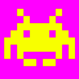 Coin image for 75jnYggHJfuF6mHHM46QyeD1XeCBfFrHzdckiJpapump