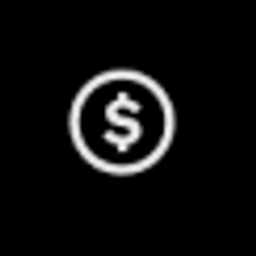 Coin image for 75koK8nsuEiUpd3jgfTSazpuvtQyLw7aLUF2uRhLpump