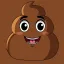 Coin image for 75m5JeidBqnpoXQex9gxh9gMVkAuQHonMqt6JKVpump