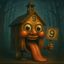 Coin image for 75mJwS94NPUm2z5UZ2WhubEzxD1y9U9Hee34LqEupump