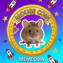 Coin image for 75nMjosoW5tSM4fD1NdsmFoyaxPHDdgHEjuSsipopump