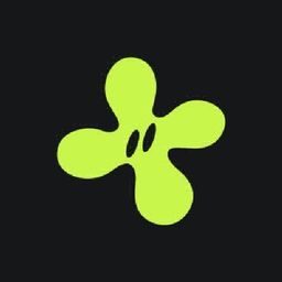 Coin image for 75nPuGLQs1QBHw7DbZVUdeUUJWNdREFHBtd1S9z2pump