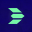Coin image for 75o79S9J21MyXCMZNGuBhtEx9XgCSr1VZcQwkt33pump