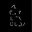 Coin image for 75xZUDHe8RJHLfYFHBwTfNAhFBhCtfdcpZpHbFHepump
