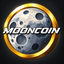 Coin image for 762UBkKFyRWoDVgoaNb5KEANPffbbVkV3HP5dCaEe5XW