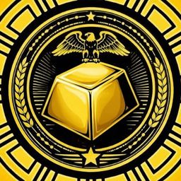 Coin image for 762sfeHGAkXeDJDgPmP1xtdpPHV9Cmqtavw41FcPpump