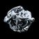 Coin image for 763qjgsF3o4VVvh8cf1yp5WVm1kJjAoqjnbTMu2epump