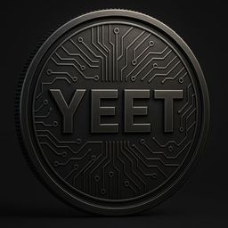 Coin image for 765ad5PF1cveG344e6GZhByFXZrohBV5QMPfFLCxpump