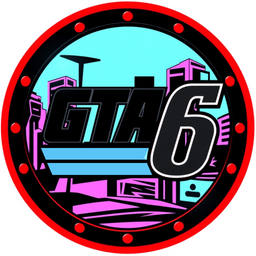 Coin image for 7662fbDfBeLqCP8uFS1vrSitph8BBVaqN4SVRFjpump