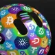 Coin image for 766tH5axLMznBR8tcVkYnL1PSqXwKbzVQrXCJR2Fpump