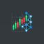 Coin image for 768adVgg1reWm7T3cDe6JZWtV2YSKZBGdyBV4vZ15BRR