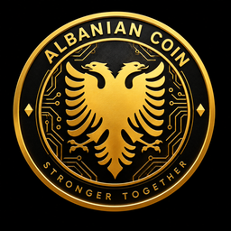 Coin image for 769LPpYs9na5UWvViszoQWmQex9G5JtfMehiJdFupump