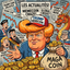 Coin image for 76D4uwTt3faDVFbJRthRzhvkZuZ1mEKSfBPvkhZApump