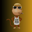 Coin image for 76EJ4At4q1ZjucPB7AN8o7FAseFFVXxrWQczhfMRpump