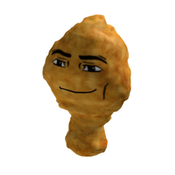 Coin image for 76EamXMMM9RfgxT8tpgyg3HSeddyCQ1fH2PyYCKRpump