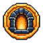 Coin image for 76FEJdd5wBVdquUTxXBGj4rNpX8rQAGsyZswsXBwpump