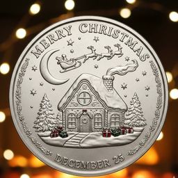 Coin image for 76FvEQoVacynjD8AUNCWM3cvsiFNqoGiScNf4PwLpump
