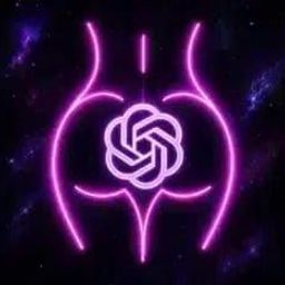Coin image for 76GfeUt6UmpbbTYRDNf7NZEnYFbDg2ZvoiDsWNQtpump