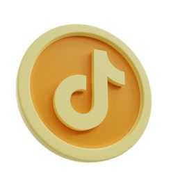 Coin image for 76KUoUDf4RPsxezKnGm2d2UzGmMPwC89DoXyMHeDpump
